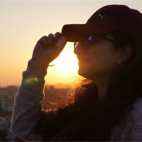 EIT AUTOMATION (ENGINEERING INNOVATION TECHNOLOGY) Employee Anuradha Vithalani's profile photo