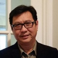 Persona Homes Employee Chong Lim's profile photo