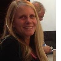 PrimePay Employee Cindy Marks's profile photo