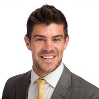 Nicholas Cusano Email & Phone Number