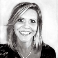 Nexstream Employee Hilory Parker's profile photo