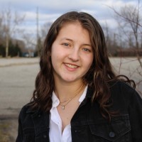 Katherine Hultquist Email