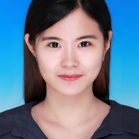 乐纯 Employee Jin Niu's profile photo