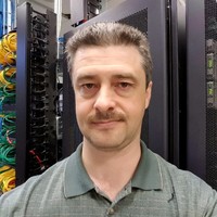 Oneida-Herkimer-Madison BOCES Employee Oleg Huhko's profile photo