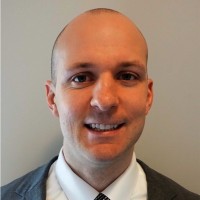 Conagra Brands Employee Joseph Zwierzynski's profile photo