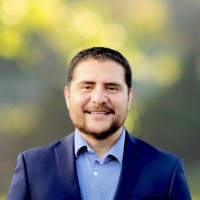 Hector Gutierrez Email & Phone Number