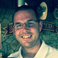 Mike Axe Email & Phone Number