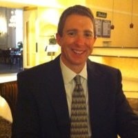 A3 Freight Payment Employee Craig Cameron's profile photo