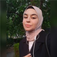 İkbal Gökdağ's profile photo