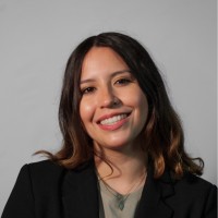 Novable Employee Enia Loeza's profile photo