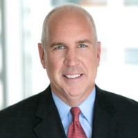 CreditXpert Employee Jim Hemmer's profile photo