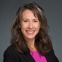 Julie Eiguren Email & Phone Number