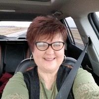 Northeast Regional Home Health/LHC Group Employee Lori Rupp's profile photo