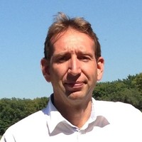 Curit ApS Employee Carsten Kaaber's profile photo