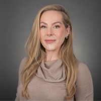 HIPS Employee Elizabeth Buckley's profile photo