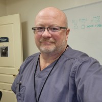 Mike Cain Email & Phone Number