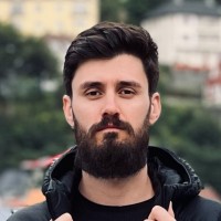 VR Employee Jean Marcel Farias's profile photo