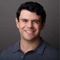 dentsu Employee Juan Angulo's profile photo