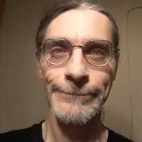 TENTOO Payroll Services Belgium Employee Immanuel van Meirhaeghe's profile photo