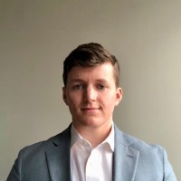 Keenan Financial Employee Matthew Poindexter's profile photo