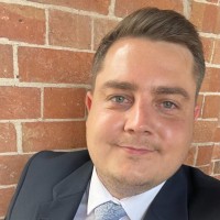 Orbit Property Management Ltd Employee Luke Stansfield's profile photo