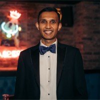 Archit Singhal Email