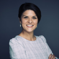 Alexandra Cole-Murphy Email & Phone Number