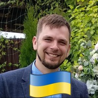 Tangiblee Employee Andrei Lapitski's profile photo