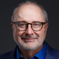 Paul Schulz