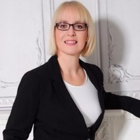 Judith Heinrich Email & Phone Number