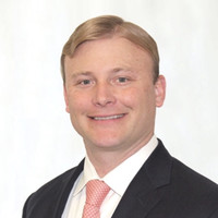 Finial Group Employee Dylan Schopper's profile photo