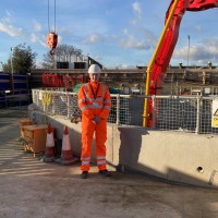 Josh Mims's profile photo