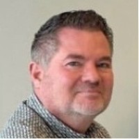 L.I.S. Logistics Employee Joeri van Gelder's profile photo
