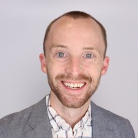 Matt Lafortune Email & Phone Number