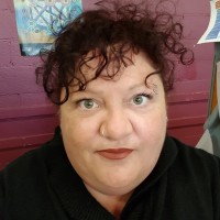 Leann Cross Email & Phone Number