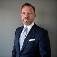 HUB24 Limited Employee Matt McKenzie's profile photo