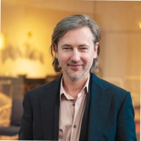 Kenneth Cobonpue Employee Christopher Reiter's profile photo