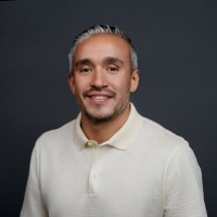 INNOVATION COMPUTERS Employee Felipe Giraldo's profile photo