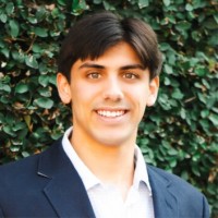 Brayden Sarathy Email & Phone Number
