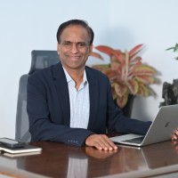Signitives Employee Kakarla's profile photo