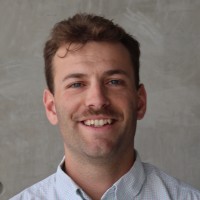 Sam Blumer Email & Phone Number