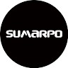 sumarpo Employee Brandon Asher's profile photo