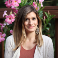 Montgomery County Community College Employee Angela Cavaliere's profile photo