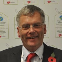 Jim Walker Email