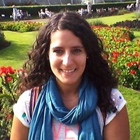 Farmácia Silveira Employee Vanessa Carreira's profile photo