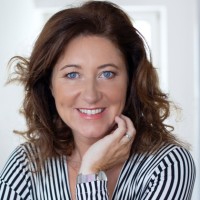 Butan plin Slovenia (SHV Energy) Employee Sonja Jelen's profile photo
