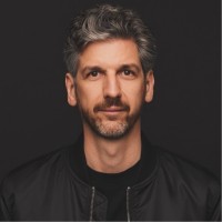 Oliver Wolf Email & Phone Number