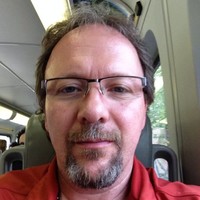 Mark Tauber Email & Phone Number