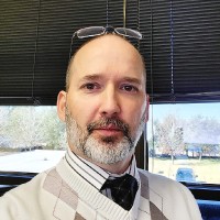 Erik Lee Email & Phone Number