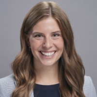 ServiceCore Employee Maddie Jasmin's profile photo